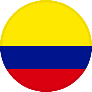 哥伦比亚女足 哥伦比亚女足
